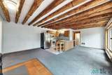 4 El Paraiso Drive - Photo 8