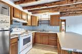 4 El Paraiso Drive - Photo 9