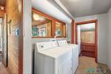 11 St. Joseph Drive - Photo 20