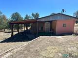 25 Turquoise Trail - Photo 1