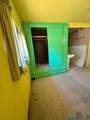 25 Turquoise Trail - Photo 10