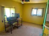 25 Turquoise Trail - Photo 11