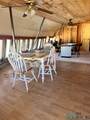 25 Turquoise Trail - Photo 12