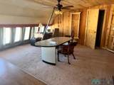 25 Turquoise Trail - Photo 13