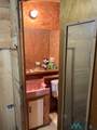 25 Turquoise Trail - Photo 14