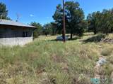 25 Turquoise Trail - Photo 15