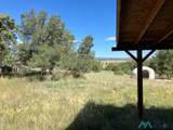 25 Turquoise Trail - Photo 16