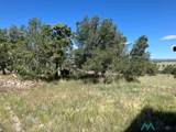 25 Turquoise Trail - Photo 17