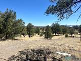 25 Turquoise Trail - Photo 20