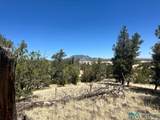 25 Turquoise Trail - Photo 21