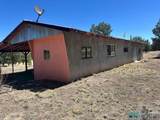 25 Turquoise Trail - Photo 23