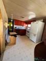 25 Turquoise Trail - Photo 3