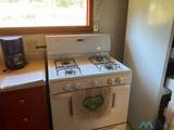 25 Turquoise Trail - Photo 5