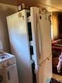 25 Turquoise Trail - Photo 6