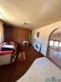 25 Turquoise Trail - Photo 7