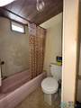 25 Turquoise Trail - Photo 8