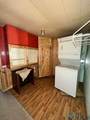 25 Turquoise Trail - Photo 9