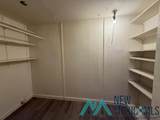 724 14th Street - Photo 10