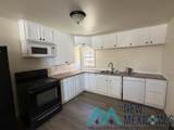 724 14th Street - Photo 11