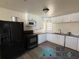 724 14th Street - Photo 12