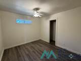 724 14th Street - Photo 13