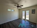 724 14th Street - Photo 14