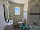724 14th Street - Photo 15