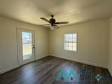 724 14th Street - Photo 16