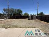 724 14th Street - Photo 17