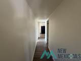 724 14th Street - Photo 18