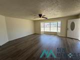 724 14th Street - Photo 19