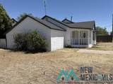 724 14th Street - Photo 3