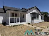 724 14th Street - Photo 4
