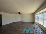724 14th Street - Photo 5