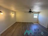 724 14th Street - Photo 6