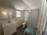 724 14th Street - Photo 7