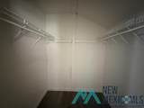 724 14th Street - Photo 8