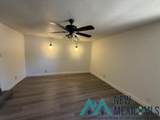 724 14th Street - Photo 9