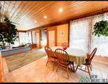 275 County Road B44a Road - Photo 12