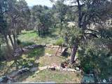 275 County Road B44a Road - Photo 2