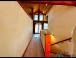 275 County Road B44a Road - Photo 20