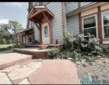 275 County Road B44a Road - Photo 26