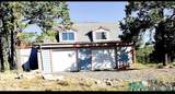 275 County Road B44a Road - Photo 28