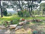 275 County Road B44a Road - Photo 3