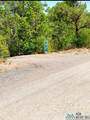 275 County Road B44a Road - Photo 30