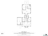 275 County Road B44a Road - Photo 31