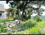 275 County Road B44a Road - Photo 4