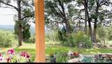 275 County Road B44a Road - Photo 5