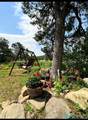 275 County Road B44a Road - Photo 6