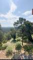 275 County Road B44a Road - Photo 7